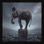 Elephant Art paintings