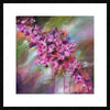Flower Painting 8