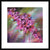 Flower Painting 8