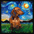 The Starry Night
