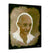 Mahatma Gandhi Painting