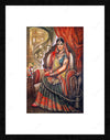 Rajputana paintings