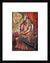 Rajputana paintings