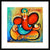 Ganesha PaintingModern Art