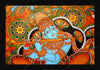 Kerala art