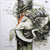 Ganesha Painting New