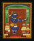 Makkhan Chori