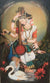 Saraswati
