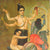 Raja Ravi Verma Painting