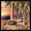 Nature Art 6