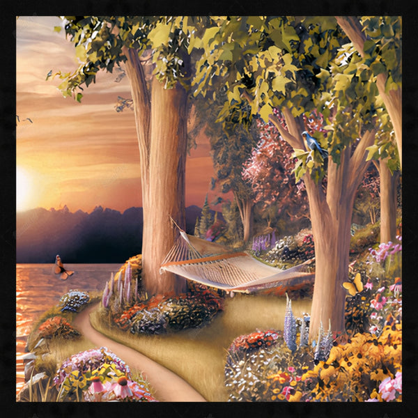 Nature Art 6