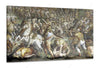 Battle Of Marciano