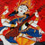 pattachitra painting