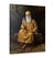 Guru Nanak Dev Painting