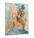 The Rape Of Europa