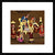 Rajputana paintings