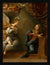 Annunciation
