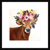 Cow Painting