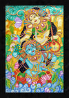 Kerala art