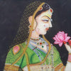 Rajasthani Art 2