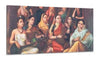 Raja Ravi Varma Famous Paintings