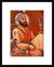 guru gobind singh ji painting