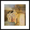 Nandalal Bose Painting