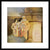 Nandalal Bose Painting