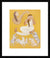 Manjit Bawa Prints