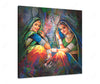 Rajasthani Art 12