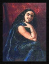 Self Portrait