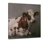 Cow Painting