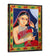 Kalighat paintings