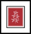 Modern Abstract Warli Art