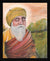 New Guru Nanak Painting