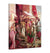 Raja Ravi Varma Famous Paintings
