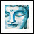 Buddha Painting 12