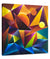 Geometric Painting