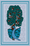 Pichwai Painting