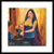 Rajasthani Art 7