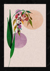 Pichwai Painting