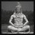 Shiva Painting