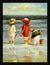 Boys on the Beach