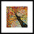Pine Tree Painting