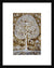 Warli New Painitngs