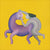 Manjeet Bawa Paintings