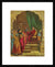 Raja Ravi Varma Paintings