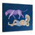 Manjit Bawa Prints