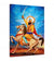 Guru Gobind Singh