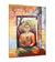 Budhha oilpaintings